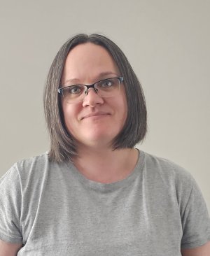 Laura’s Journey from Nursing to Counselling Victims of Sexual Violence