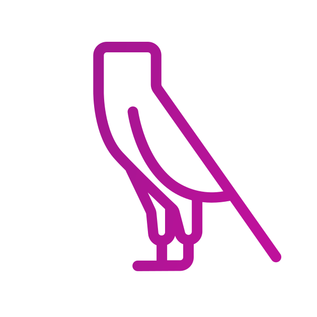 Association of Learning logo