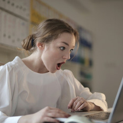 A Level Results Day 2025: A Complete Guide