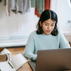 What are QCF, NVQ, and RQF Qualifications? What’s the Difference?
