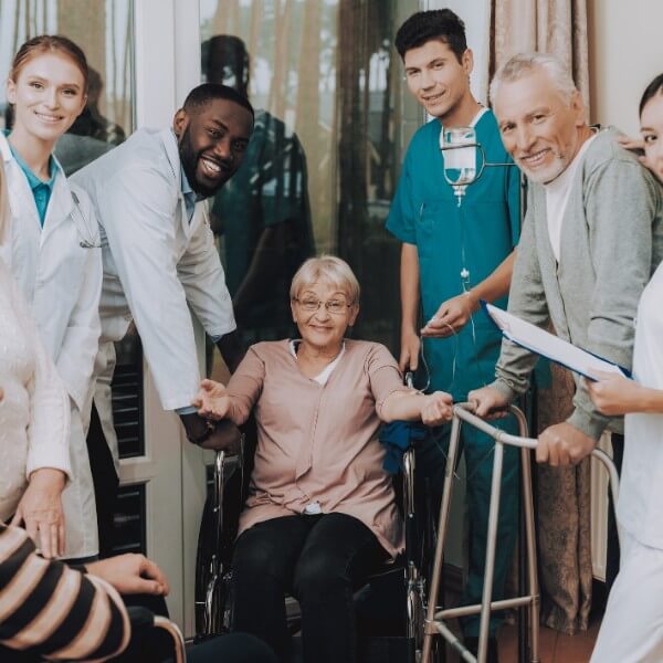 Social Care Studies Online Course Association Of Learning Social care studies online course association of learning