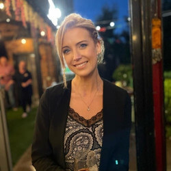 Samantha’s Experience on the Life Coaching Diploma Level 3: “Go online, go all-in, and take a chance.”