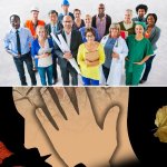 GCSE Social Sciences Bundle