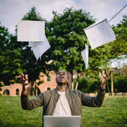 2024 Guide To Aqa Gcse Exams Timetables Past Papers And More 2024 Guide To Aqa Gcse Exams Timetables Past Papers And More