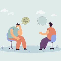 Can I Become a Counsellor if I Take Antidepressants?