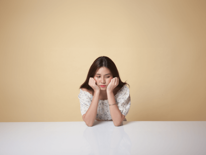 A Levels: What Happens If You Fail?