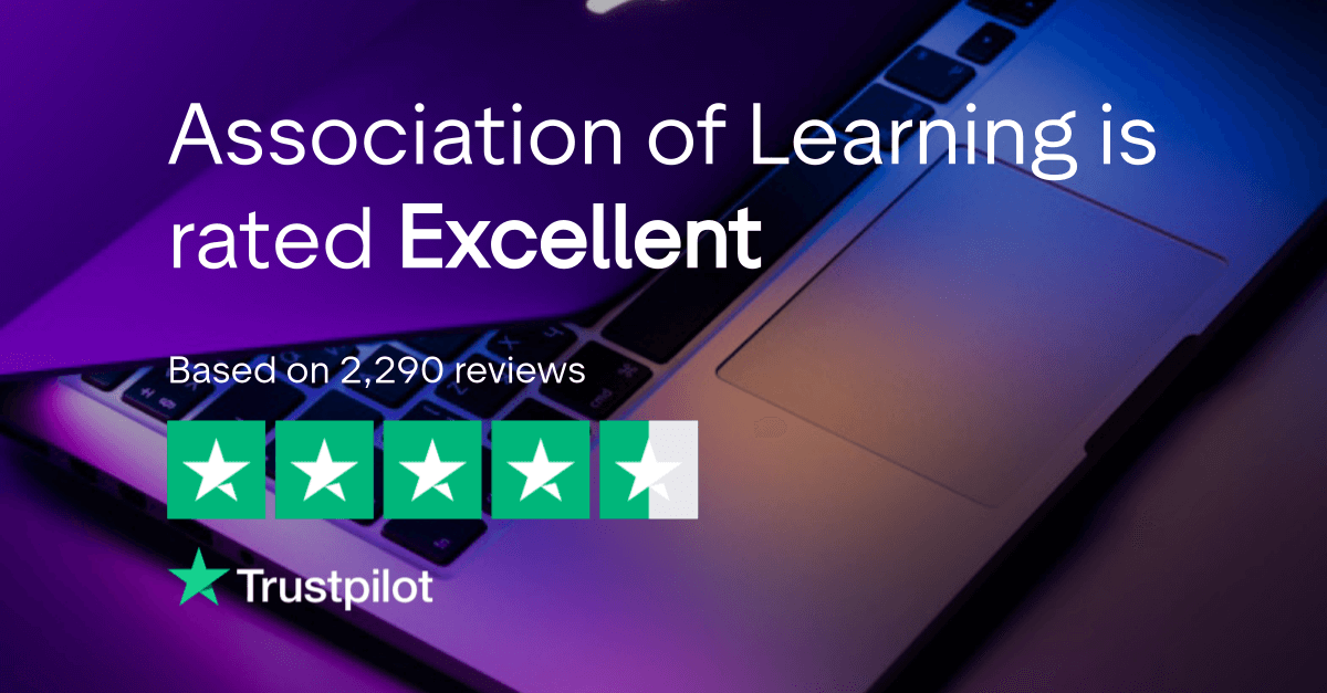 Association of Learning reviews and customer stories