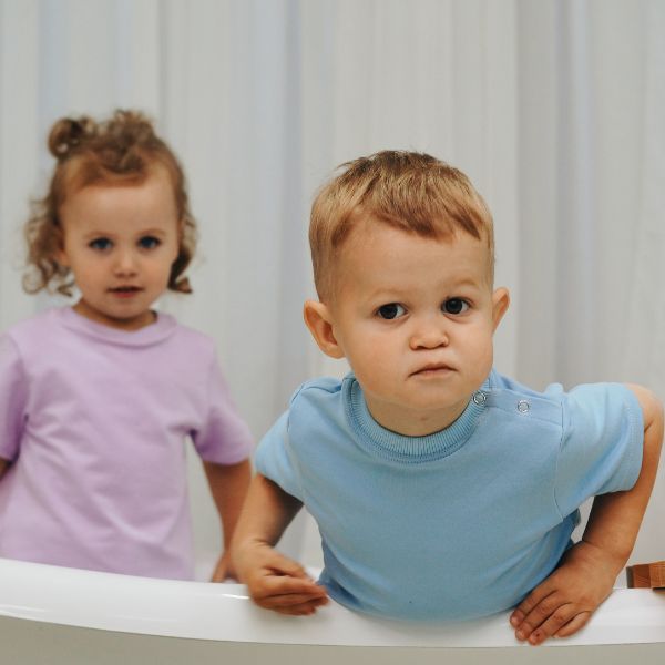 Challenging Behaviour Children and Young People (CYP) Level 2