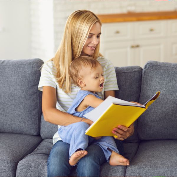 Childcare and Early Learning Diploma Level 2