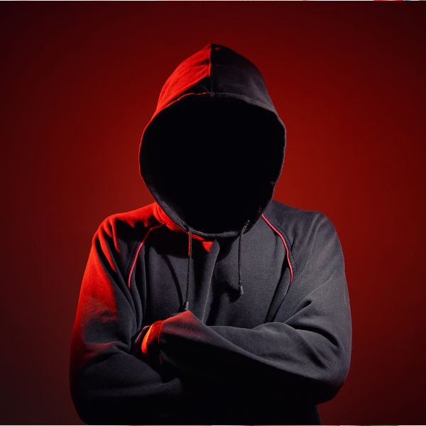 Cybercrime Diploma Level 3