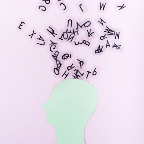 Dyslexia Awareness Level 3