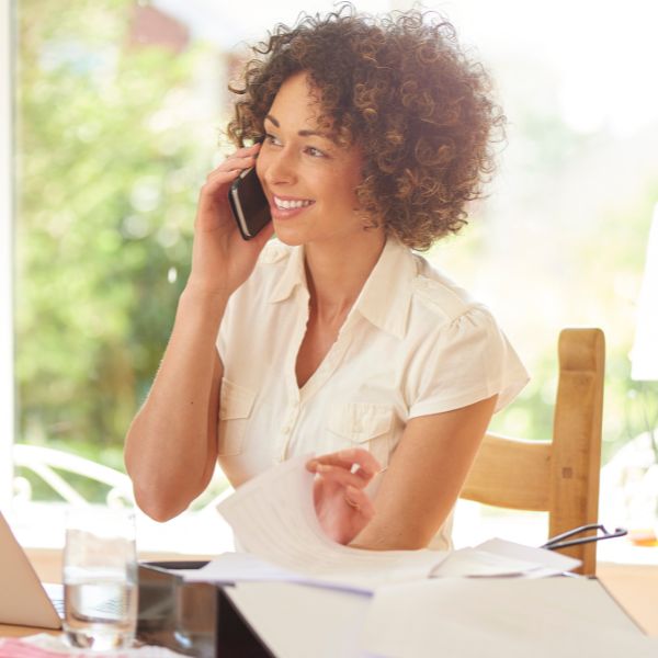 Effective Customer Care Level 3