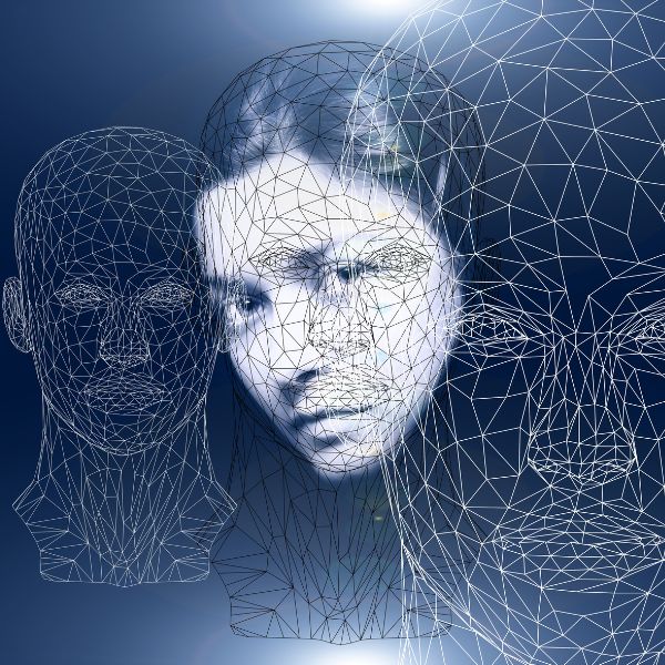 Forensic Psychology Level 4