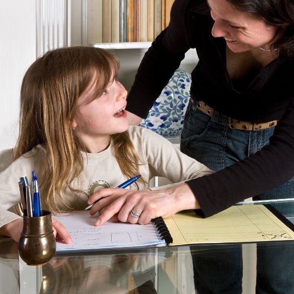 NCFE CACHE Level 3 Certificate in Understanding Autism