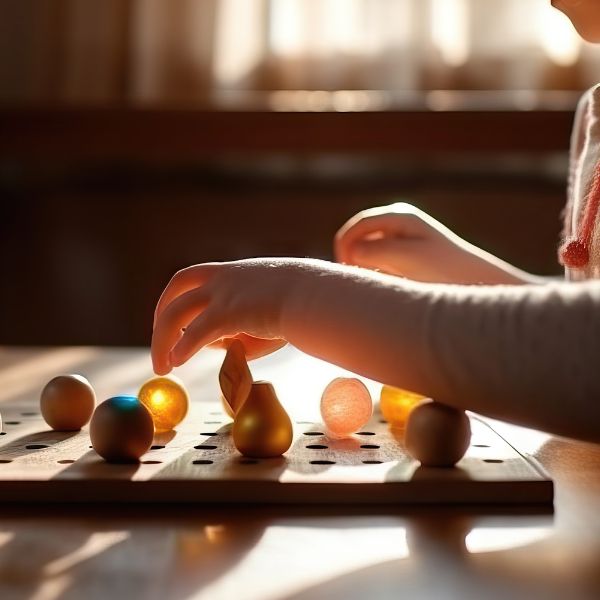 NCFE CACHE Level 3 Certificate in Understanding Playwork