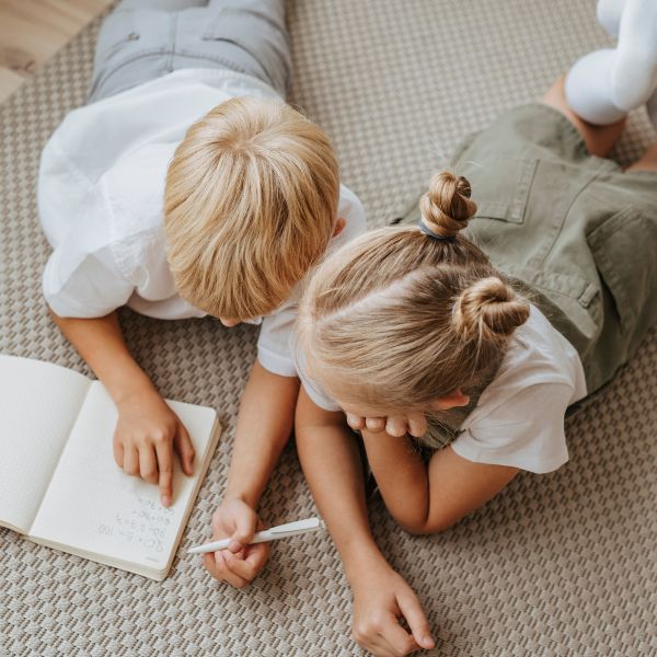 NCFE CACHE Level 3 Diploma for Children’s Care, Learning and Development (Northern Ireland)