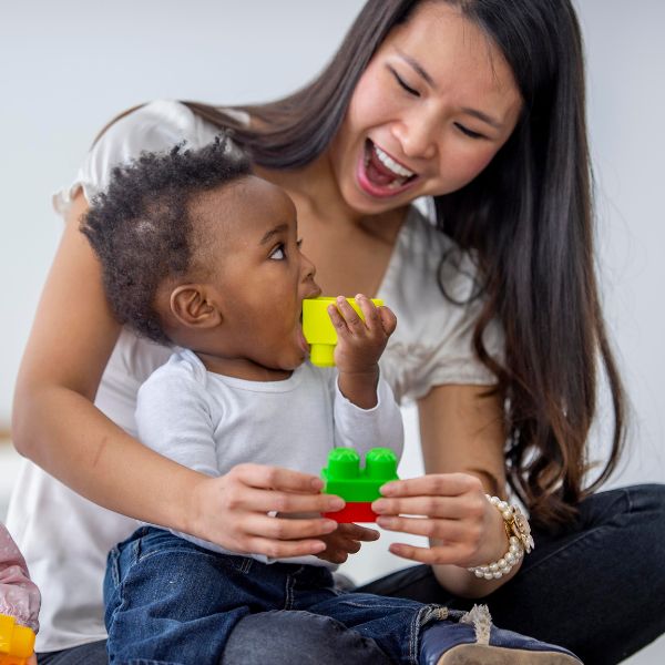 NCFE CACHE Level 3 Diploma for Residential Childcare (England)