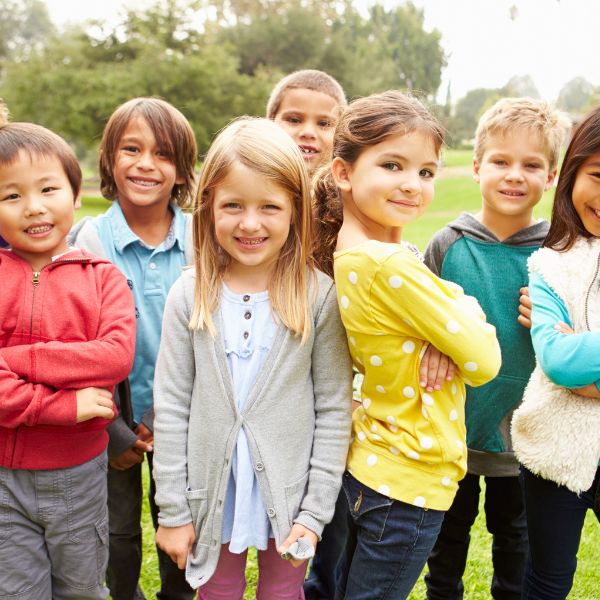 NCFE CACHE Level 3 Diploma for the Children and Young People’s Workforce (England) (Learning, Development and Support Services)