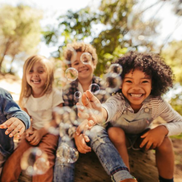 NCFE CACHE Level 3 Diploma for the Children and Young People’s Workforce (England) (Social Care)