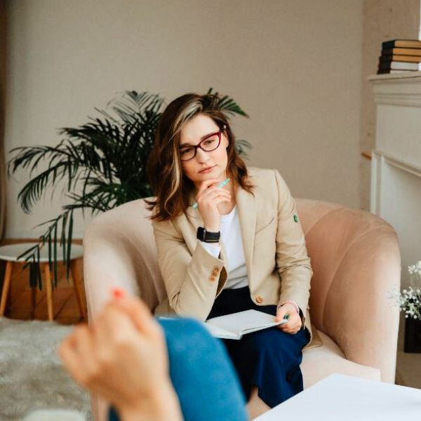 NCFE CACHE Level 3 Diploma in Counselling Skills