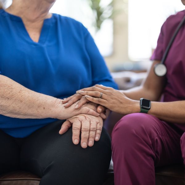 NCFE CACHE Level 3 Diploma in Health and Social Care (Adults) (Northern Ireland)