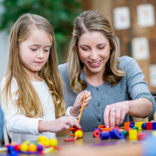 NCFE CACHE Level 3 Extended Diploma for Children’s Care Learning and Development (Northern Ireland)