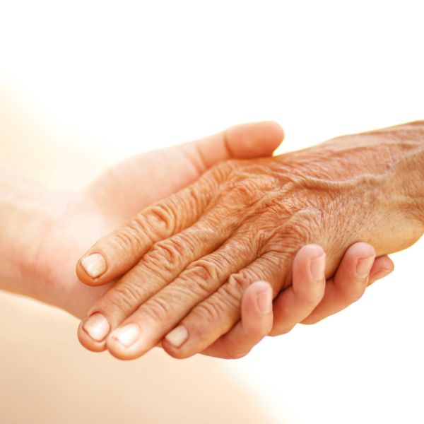 NCFE CACHE Technical Level 3 Extended Diploma in Health and Social Care