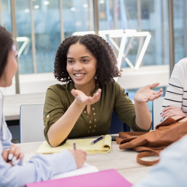 NCFE Entry Level 3 Functional Skills Qualification in English