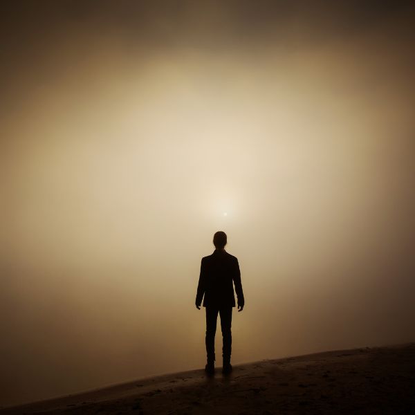 Self-Harm and Suicide Awareness and Prevention Level 2 (RQF)