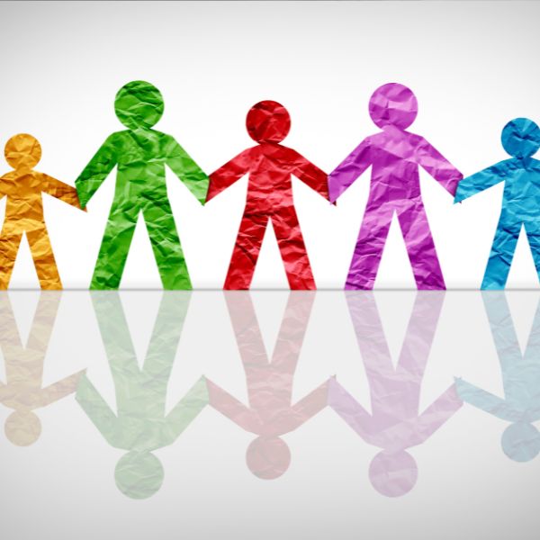 Sociology Diploma Level 3