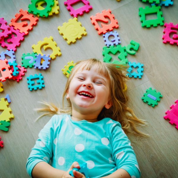 NCFE CACHE Level 2 Award in an Introduction to Neuroscience in Early Years