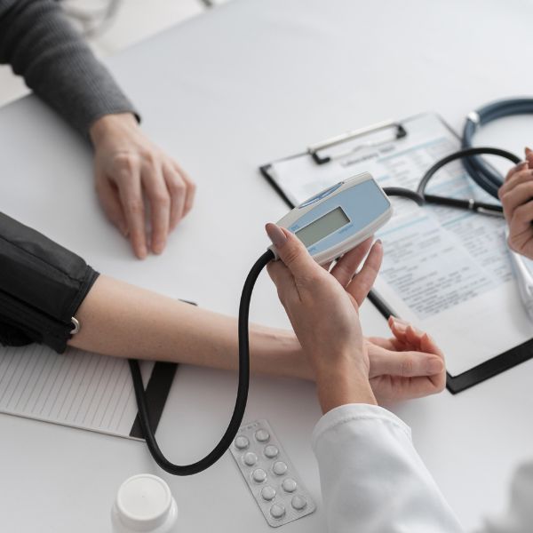 NCFE CACHE Level 2 Certificate in Common Health Conditions