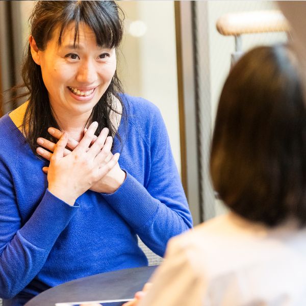 NCFE CACHE Level 2 Certificate in Counselling Skills