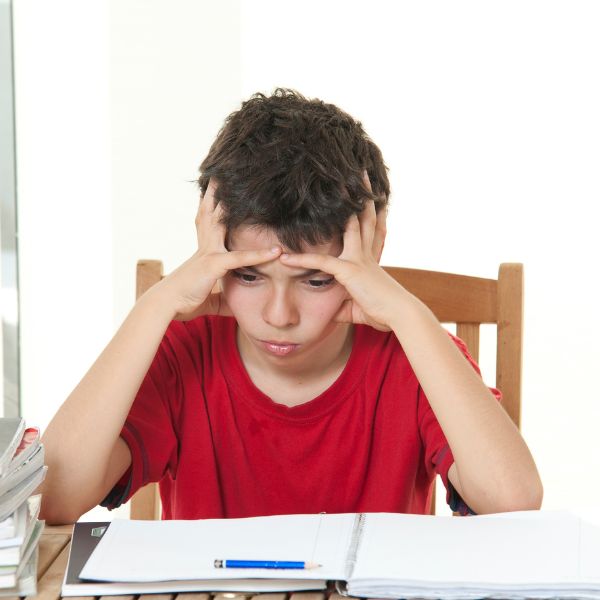 NCFE CACHE Level 2 Certificate in Understanding Specific Learning Difficulties