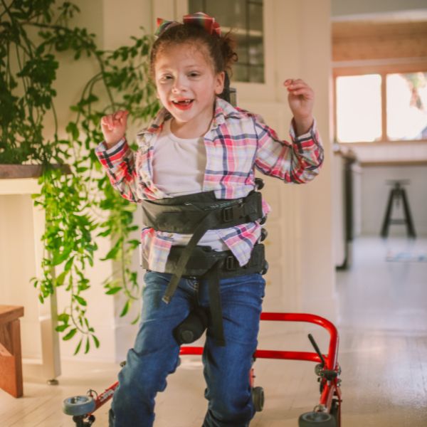 NCFE CACHE Level 4 Award in Special Educational Needs and Disability (SEND) Leadership and Management in the Early Years