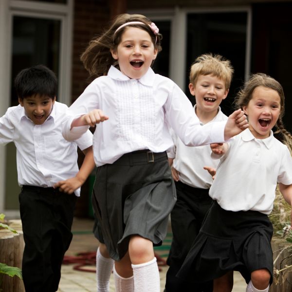 NCFE CACHE Level 4 Certificate for the Advanced Practitioner in Schools and Colleges