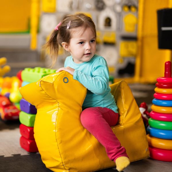 NCFE CACHE Level 5 Diploma in Leadership and Management for Residential Childcare (England)