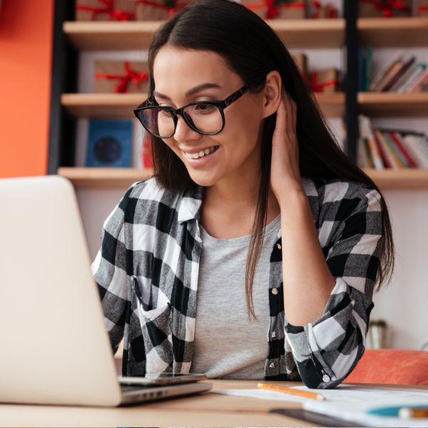 NCFE Level 2 Certificate in Digital Skills for Work