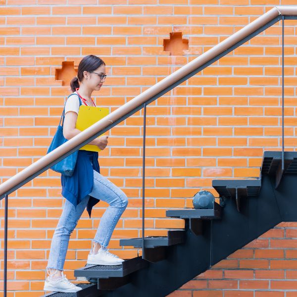 NCFE Level 3 Extended Award in Higher Level Studies