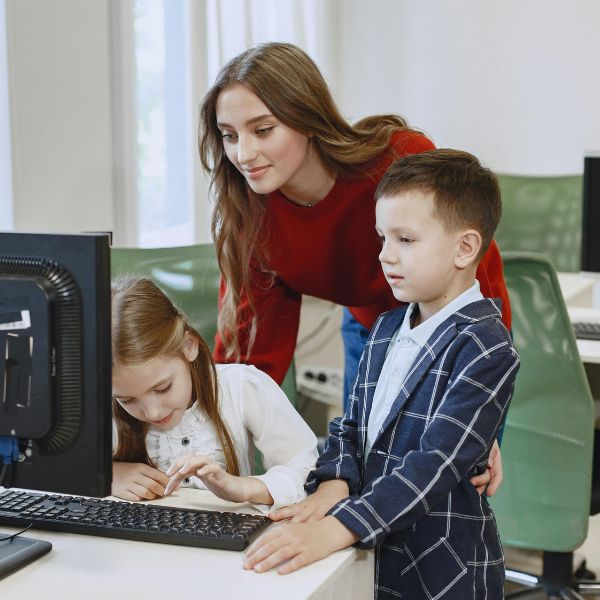 NCFE Level 4 Certificate in Education and Training
