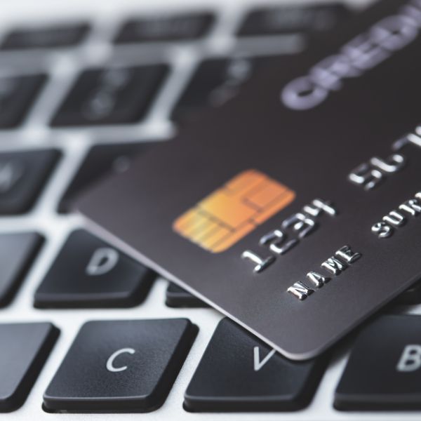 Credit Control & Debt Management Level 3