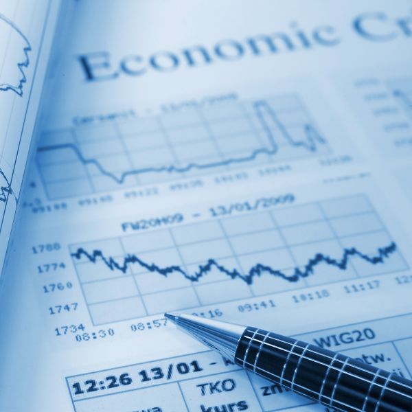 Economics Diploma Level 3