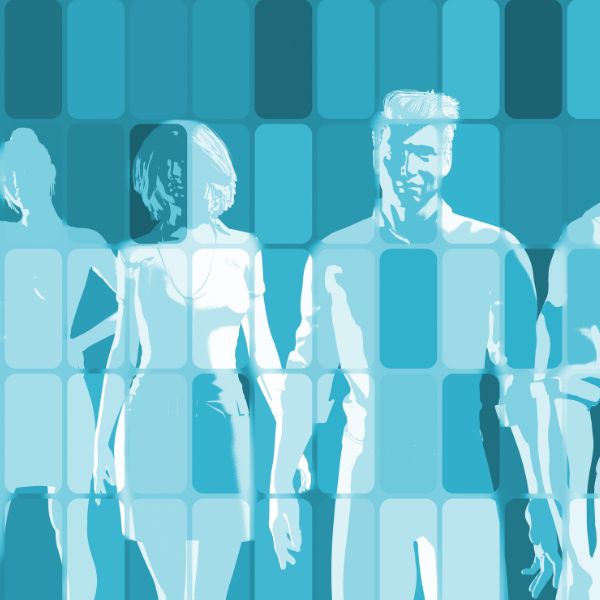 Personality Profiling & Psychometrics for Managers Level 3