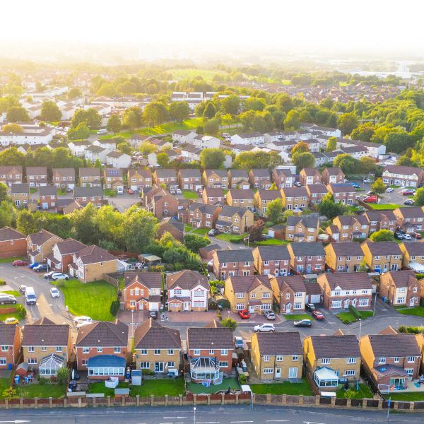 Property Development Level 3