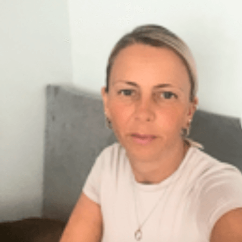 Sarah’s Story: Rebuilding Through Psychology