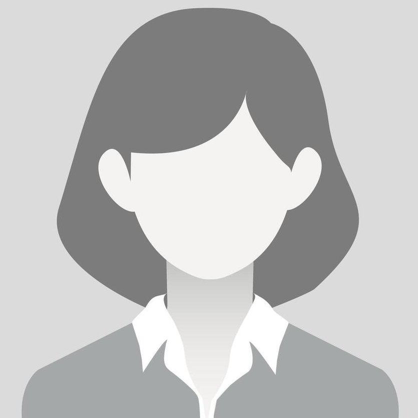 Sarah’s Story: Rebuilding Through Psychology