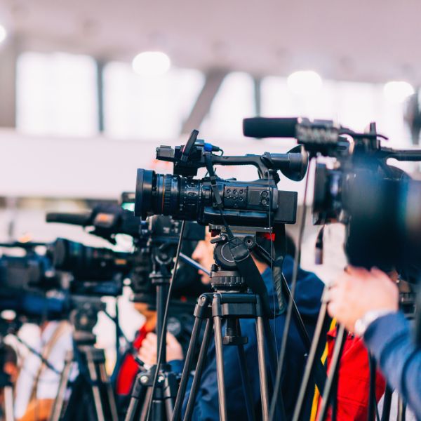Media Studies Level 3