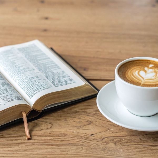 Religious Studies Level 3