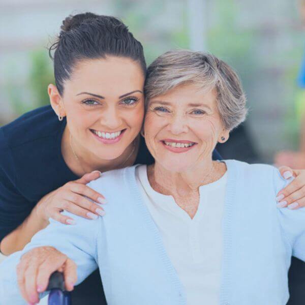 NCFE CACHE Health & Social Care Diploma Level 3 (QCF)