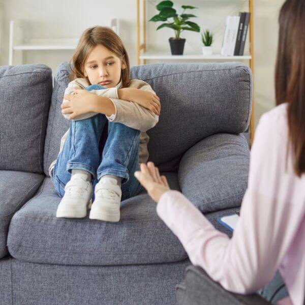 Educational Psychology Level 3 & Child Psychology Level 3